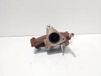 Corp egr, cod 04B131535B, Skoda Fabia 3 (NJ3) 1.4 TDI, CUS (idi:684881)