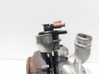 Supapa turbo electrica, Skoda Fabia 3 Combi (NJ5) 1.4 TDI, CUS (idi:684883)