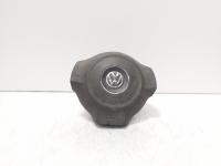 Airbag volan, cod 5K0880201F, VW Scirocco (137) (id:688407)