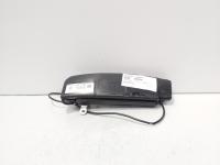 Airbag scaun stanga fata, cod 6R0880241C, VW Polo (6R) (id:688426)