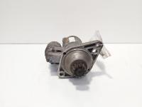 Electromotor, cod 02Z911024L, Vw Golf 7 Variant (BA5) 1.6 TDI, CLH, 5 vit man (idi:684891)