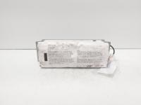 Airbag pasager, cod 8E0880204E, Audi A4 Cabriolet (8H7) (id:688408)
