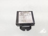 Modul confort, cod 8H0951177, Audi A4 Cabriolet (8H7) (id:688419)