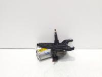 Motoras stergator haion, cod 7237062-02, Bmw X3 (F25) (id:688384)