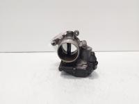 Clapeta acceleratie, cod 03L128063T, Seat Alhambra (710), 2.0 TDI, CFF (idi:688363)
