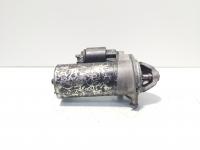 Electromotor, Opel Vectra B Combi (31), 2.0 DTI, Y20DTH, 5 vit man (idi:682121)