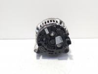 Alternator 140A Bosch, cod 06F903023F, Vw Passat Variant (3C5) 1.9 TDI, BLS (idi:685987)