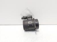 Debitmetru aer, cod 03L906461, Vw Passat Variant (365) 1.6 TDI, CAY (idi:688396)