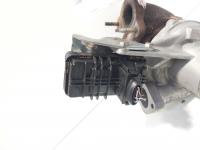 Actuator turbosuflanta, cod 6NW010430-16, Opel Insignia A Sedan, 2.0 CDTI, B20DTH (idi:682142)