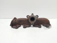 Galerie evacuare, cod 55580744, Opel Insignia A, 2.0 CDTI, B20DTH (idi:682146)