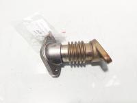 Conducta gaze, cod 55599945, Opel Antara, 2.0 CDTI, B20DTH (idi:682147)