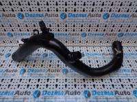 Tub intercooler GM13251949, Opel Astra H, 1.3cdti (id:154598)