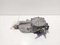 Pompa vacuum, cod 55489131, Opel Cascada, 2.0 CDTI, B20DTH (idi:682148)