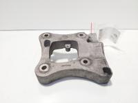 Suport compresor clima, cod 55588573, Opel Cascada, 2.0 CDTI, B20DTH (idi:682149)