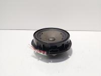 Boxa usa spate, cod 5G0035453, Vw Golf 7 (5G) (id:688349)