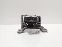 Tampon motor, cod 3M51-6F012-BH, Ford Focus 3 Turnier 1.6 TDCI, T1DA (id:688303)