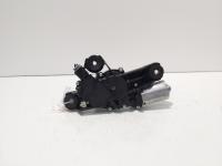 Motoras stergator haion, cod BV61-17K441-AA, Ford Focus 3 Turnier (id:688305)