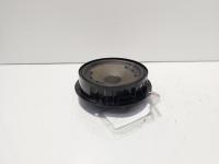 Boxa usa fata, cod 5C6035454B, Vw Jetta 4 (6Z) (id:688341)