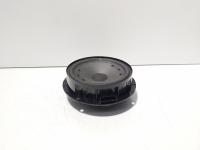 Boxa usa fata, cod 5C6035454B, Vw Jetta 4 (6Z) (id:688341)