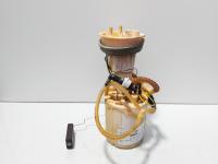 Pompa combustibil, cod 8E0919050E, Audi A4 (8EC, B7) BRE (id:688298)