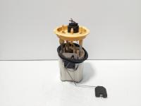 Pompa combustibil rezervor, cod 3AA919050B, VW Passat Variant (365), 1.6 TDI, CAG (id:687897)