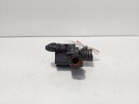 Pompa recirculare apa, cod 5Q0965561B, Vw Golf 7 (5G) 2.0 TDI, CRB (id:688353)