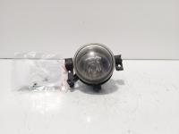 Proiector ceata dreapta, cod 3M51-15K201-AA, Ford C-Max 1 (id:688323)