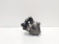 Pompa inalta presiune, cod 03L130755, 0445010507, Vw Passat CC (357) 2.0 TDI, CBAB (idi:688058)
