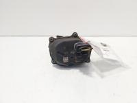 Egr cu clapeta, cod 04L131501C, Audi A3 Cabriolet (8V7, 8VE) 1.6 TDI, CXXB (id:688347)