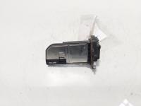Debitmetru aer, cod 7M51-12B579-BB, Ford Kuga I 2.0 TDCI, G6DG (id:688318)
