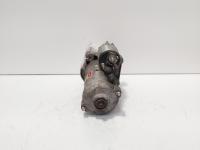 Electromotor, Ford Focus 3 Turnier 1.6 TDCI, T1DB, 6 vit man (id:688302)