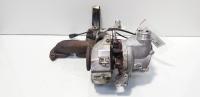 Turbosuflanta, cod 04L253016H, VW Golf 7 (5G), 1.6 TDI, CLH (id:687889)