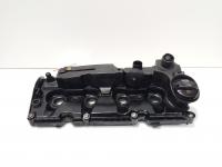 Capac culbutori, cod 04L103469, Vw Golf 7 (5G) 1.6 TDI, CRL (id:688350)
