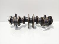 Vibrochen, cod 38AA, VW Tiguan (5N), 2.0 TDI, CFG (id:687911)