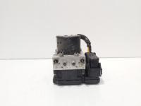 Unitate control ABS, cod BV61-2C405-AJ, Ford Focus 3 (id:688315)