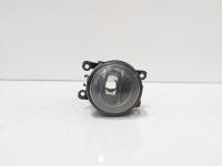 Proiector ceata dreapta, cod 2N11-15201-AB, Ford Focus 3 (id:688324)