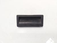 Maner deschidere haion, cod 5N0827566, Vw Sharan (7N) (id:688345)