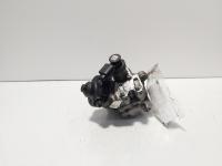Pompa inalta presiune Bosch, cod 04L130755D, 0445010537, Audi Q5 (8RB), 2.0 TDI, CNH (id:688280)