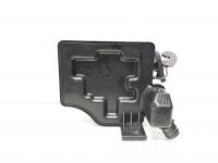 Vas strop gel cu 1 motoras, cod 6R0955453D, Skoda Roomster (5J) (id:688841)