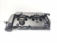 Capac culbutori, Citroen DS4 1.6 benz, 5FS (id:688866)