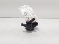 Pompa recirculare apa, cod 9806790980, Peugeot 208, 1.6 benz, 5FV (id:688873)