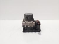 Unitate control A-B-S, cod 6R0614517BE, Skoda Rapid (NH3), 1.6 TDI, CAY (id:688375)