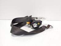 Centura dreapta fata cu capsa, Seat Toledo 4 (KG3) (id:688381)
