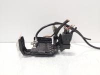 Tabnlou sigurante borne baterie plus, cod 6R0937550A, Seat Toledo 4 (KG3) (id:688420)