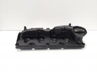 Capac culbutori, cod 03L103469R, Audi A3 Sportback (8PA) 2.0 TDI, CFF (idi:688325)