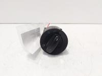 Bloc lumini, cod 6JA941531D, Skoda Rapid (NH3) (id:688371)