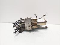 Pompa hidraulica decapotare, cod 8H0871611, Audi A4 Cabriolet (8H7) (id:688417)