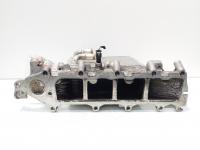 Radiator intercooler, cod 04L129766S, Skoda Octavia 3 Combi (5E5) 1.6 TDI, CLH (id:688351)