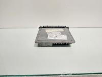 Calculator motor ECU, cod 03L906023MM, Vw Golf 6 Variant (AJ5) 1.6 TDI, CAY (id:688641)