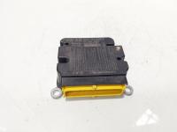Calculator airbag, cod 34D959655B, Skoda Rapid (NH3) (id:688378)